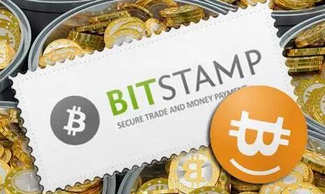 “车里Dogecoin狗狗币交易平台 - 狗狗币价格行情,实时走势图放一本民法典、一本刑法”电诈“车手”揭秘涉诈资金“洗白”全过程