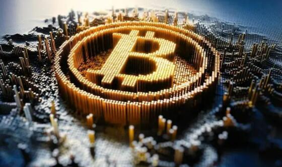 2025年北交所IP西湖娱乐城- 西湖娱乐城官方网站- 西湖娱乐城APPO质变：从“小而美”走向“强而优”