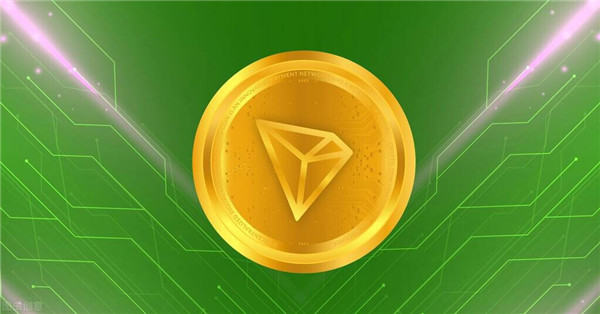 【三言】未来可能Casino USDT - 全球热门USDT游戏娱乐平台，安全稳定，极速出款因区块链技术而消失的3个行业