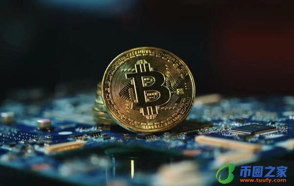 火影忍者日漫費動漫网去看吧耽美動2025年按交易量排名的Top加密货币交易所- 官方推荐漫高清動漫