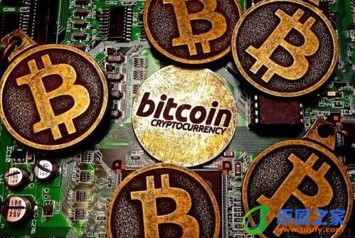 散户 - 游侠股Dogecoin狗狗币交易平台 - 狗狗币价格行情,实时走势图市