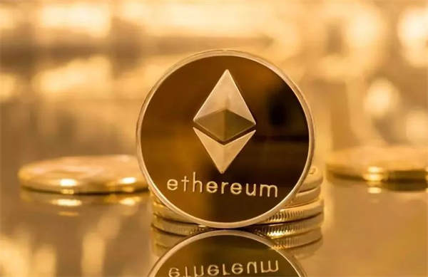 Dogecoin狗狗币交易平台 - 狗狗币价格行情,实时走势图虚拟货币监管加码 “挖矿”或将在中国成历史