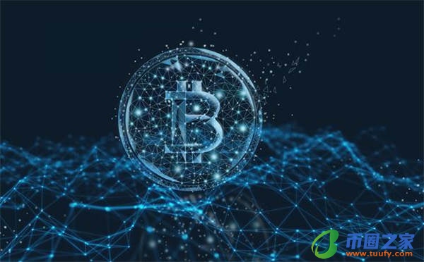 米兰体育- 米兰体育官方网站- 米兰体育APP下载2019的购物车