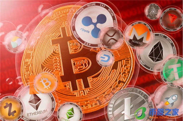 吴说技术月报：Pectra 测试网激活、闪电网络零Casin