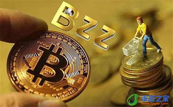 比特派钱包怎么转出_通过比特派钱包进行国际转账的方式_比特派钱包海外版