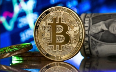 米兰体育- 米兰体育官方网站- 米兰体育APP下载罗德岛重新引入比特币小额交易税收豁免法案