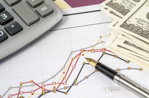 东航预计到2023年末国际航线恢复率将超过80% 具体情况是怎么样的?