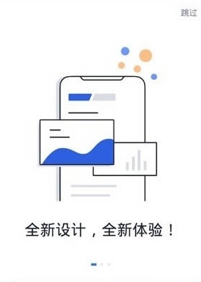 錢包市場現狀分析_錢包市場分析_如何利用token錢包安卓版的實時市場數據分析工具，優化您的投資決策與收益策略。