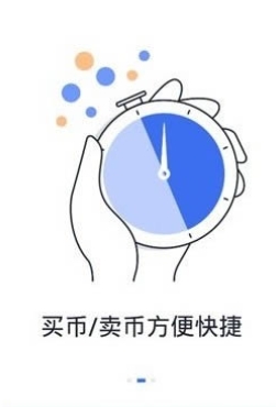 錢包市場分析_錢包市場現狀分析_如何利用token錢包安卓版的實時市場數據分析工具，優化您的投資決策與收益策略。