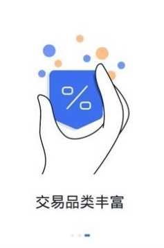錢包市場分析_如何利用token錢包安卓版的實時市場數據分析工具，優化您的投資決策與收益策略。_錢包市場現狀分析