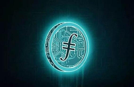 FREC币/弗雷尔链未来前景怎么样？FREC币亮点介绍