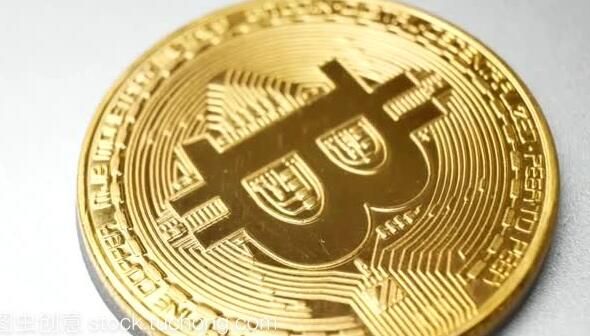 比特币未来还能涨吗(比特币明年还能涨起来吗)
