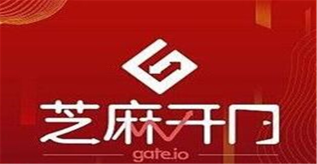 币圈交易所全球80排名  全球最大的虚拟货币交易所排行-第2张图片-欧易下载