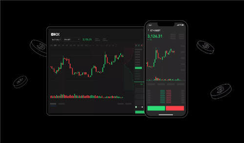 欧亿app(好用版V6.4.66)_欧意易最新版本app官网下载