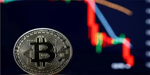 加密货币为什么上涨下跌 加密货币上涨下跌的原因