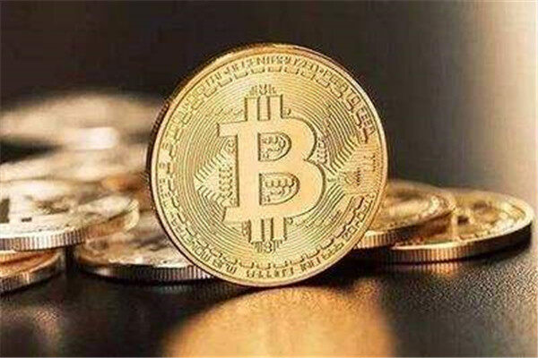 2022年比特币多少钱一枚(比特币2020年多少钱一枚)