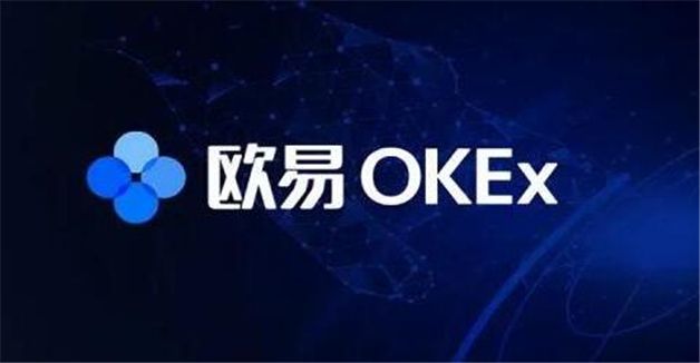 10大虚拟币交易平台交易所 2023全球十大虚拟货币比特币平台排名
