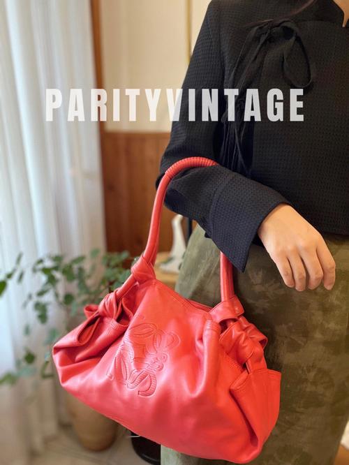 Parity钱包怎么用？Parity钱包新手使用教程