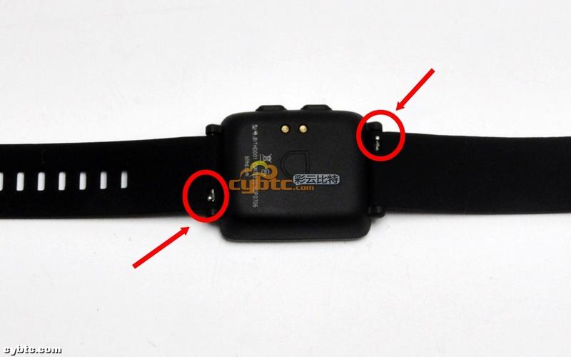 比特护盾防伪码是什么？BITHD比特护盾详细使用教程
