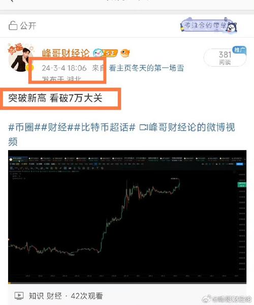 币圈减半过后，币圈最大的热点将会是ETH2.0！