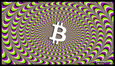 比特币前景展望：技术升级与市场动态扫描