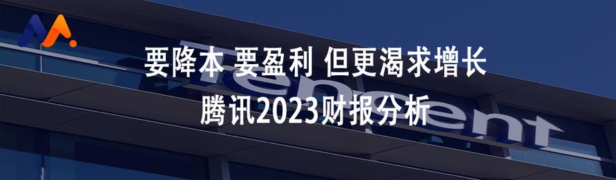 航天比特币新篇章：探索宇宙的同时收获数字财富