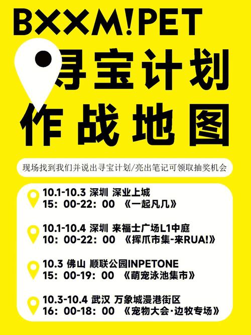 BXX币/Baanx.com是什么？BXX官网、白皮书和团队简介