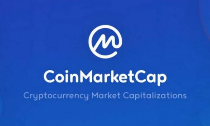 被币安收购之后，CoinMarketCap会变成什么样？