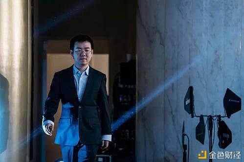 吴忌寒为何亲手揭开盖子，T17e问题出在哪？