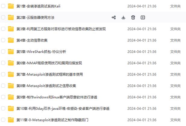 QRK是什么币？QRK币官网总量和交易平台介绍