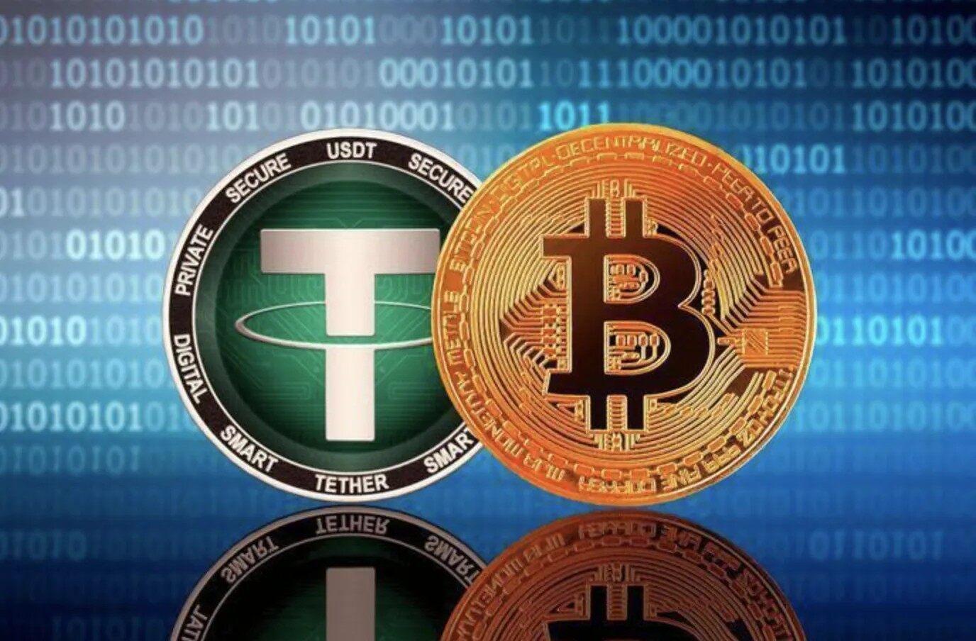 USDT钱包最新版本下载_USDT钱包官网正版下载安装