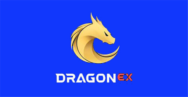 高人气btc交易平台app排行2023  btc交易所app最新排行前8-第5张图片-欧易下载