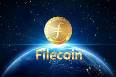 fil币钱包安卓平台下载 Filcoin币加密交易平台app下载