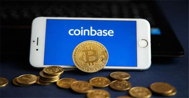 高人气btc交易平台app排行2023  btc交易所app最新排行前8-第3张图片-欧易下载