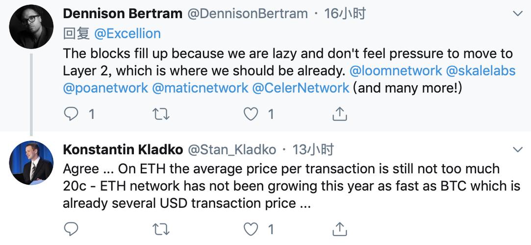 比特币与以太坊谁先死？V神们与Bitcoiner们来了一场对决辩论