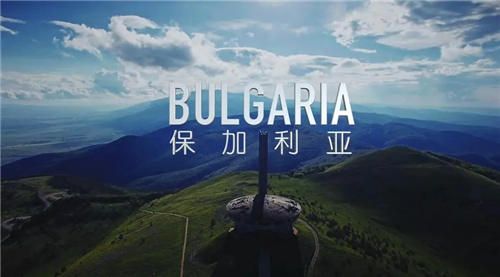 世界上拥有比特币最多的10个人都是谁