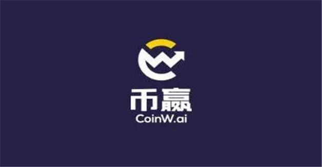 全球知名排名前8的***交易所  全球八大虚拟货币交易所排名-第6张图片-欧易下载