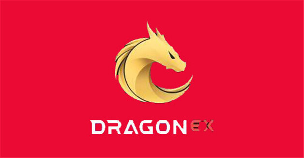 全球知名排名前8的***交易所  全球八大虚拟货币交易所排名-第4张图片-欧易下载