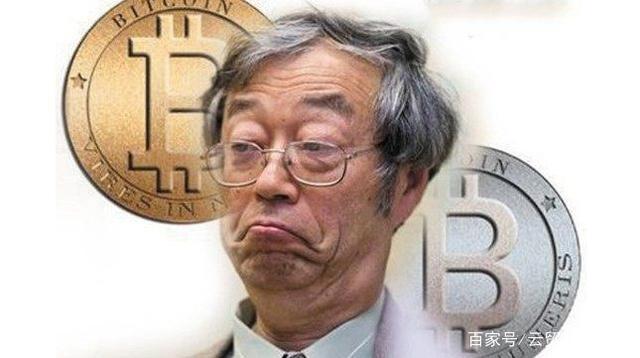 维基解密获得4050个比特币捐赠！中本聪的担忧将重现？