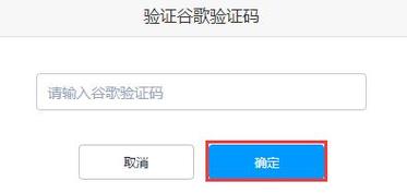 Bibox交易所怎么注册？Bibox交易平台账号注册及使用教程