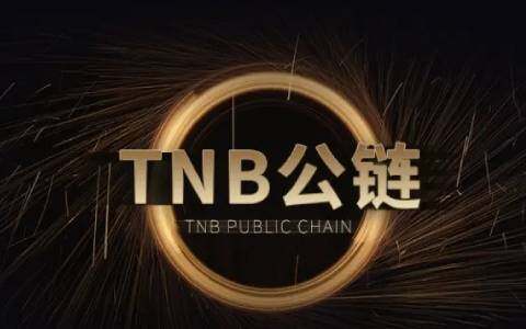 欧意交易所官网下载地址(v6.1.28)_欧艺是骗局吗-第11张图片-欧易下载