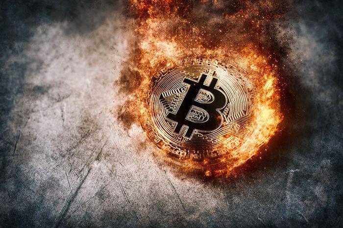 98%的比特币矿机将过时，电子垃圾规模将超过万吨！