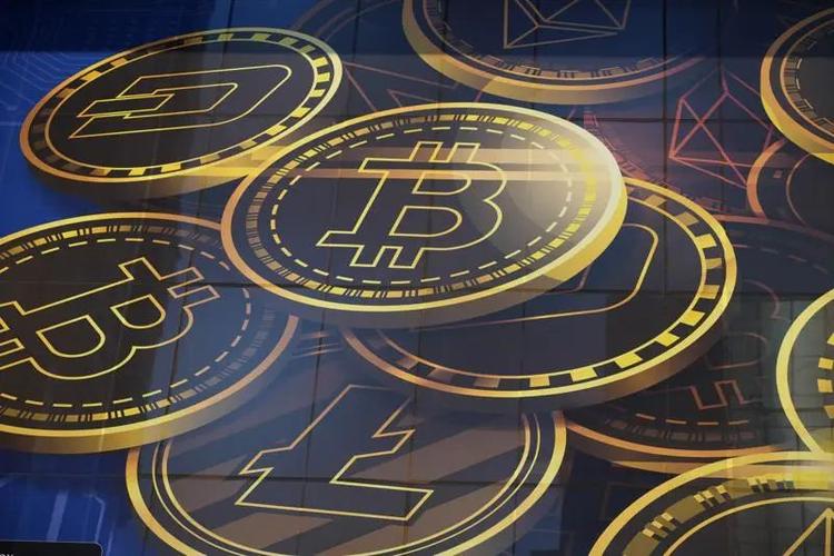 OKCoin Japan获颁日本交易所牌照！即日开放注册首批上线5币种