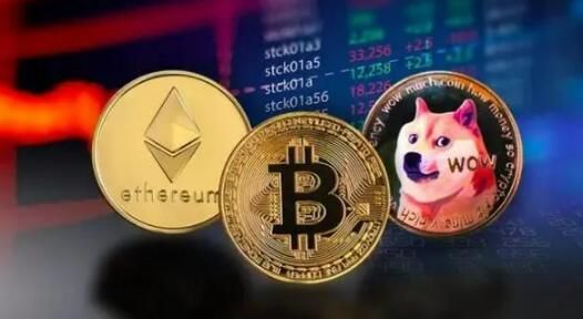 doge币最新消息价格(doge币最新消息）