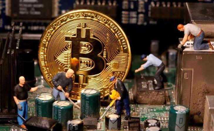 国内如何投资比特币？比特币风险究竟大不大？