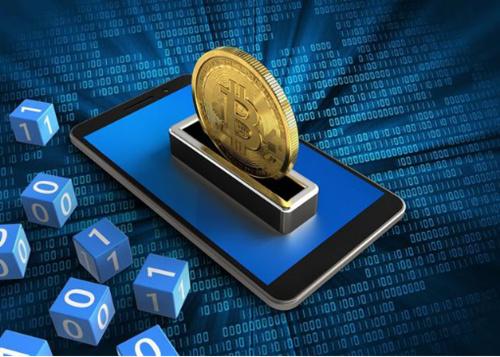 FCoin交易所关闭，仍欠用户1.25亿美元！