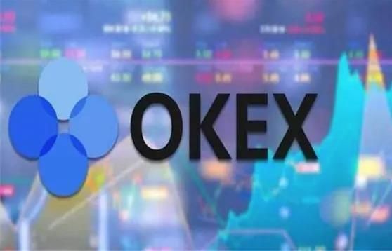 欧意app官方6.59.1下载最新版 欧意0kex欧意官网app下载