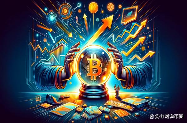 比特币锅：DNF用户视角下的数字货币与游戏行业交融
