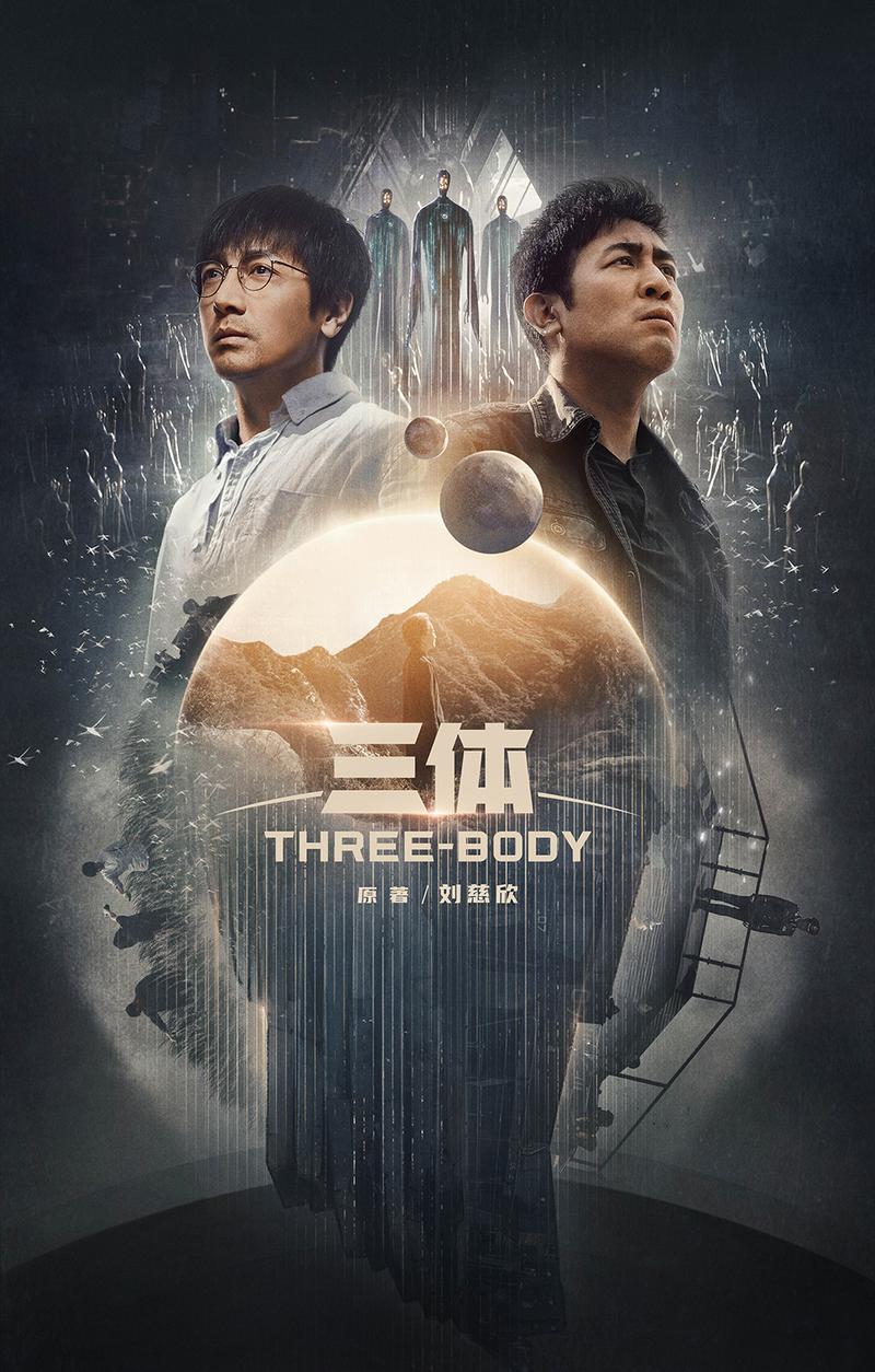 NEO，本体论和唯链似乎正在迅速恢复！