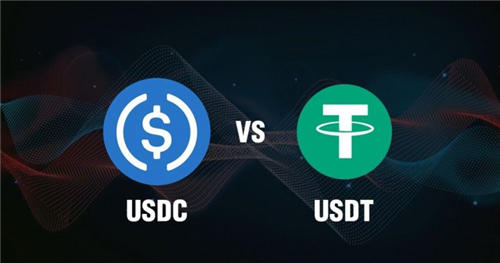usdt中文版下载_Tetherusdt钱包旧版本官方下载